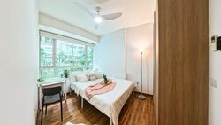 Caspian (D22), Condominium #563977461
